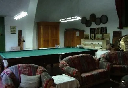 Antony's Garden House Episkopi (Limassol)